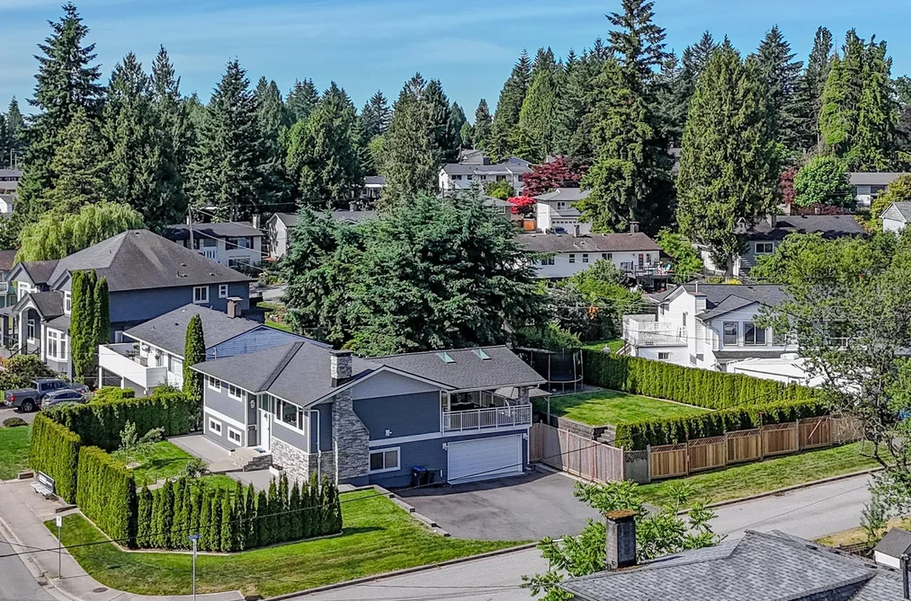 1616 EASTERN DRIVE, Port Coquitlam BC V3C 2T3, Port Coquitlam BC — Residential for Sale - Photo 2
