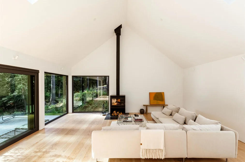1616 JOAN AUDREY LANE, Bowen Island BC V0N 1G2, Bowen Island BC — Residential for Sale - Photo 6
