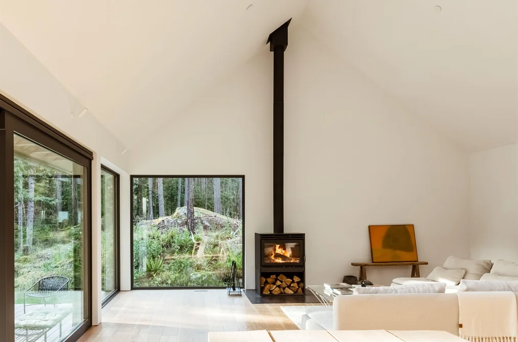 1616 JOAN AUDREY LANE, Bowen Island BC V0N 1G2, Bowen Island BC — Residential for Sale - Photo 7