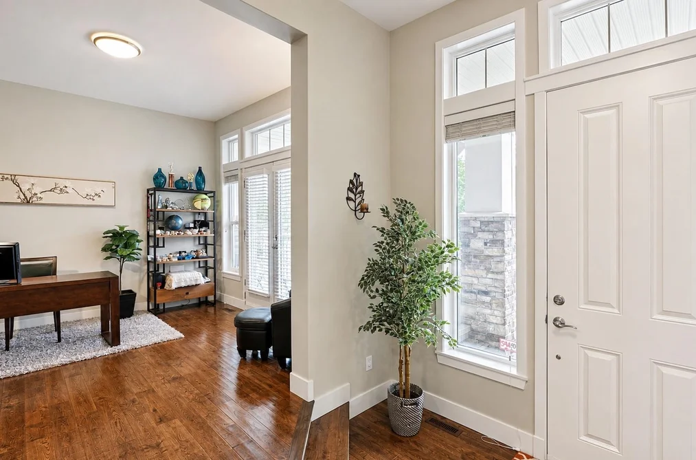 16162 28 A AVENUE, Surrey BC V3Z 3Y6, Surrey BC — Residential for Sale - Photo 2