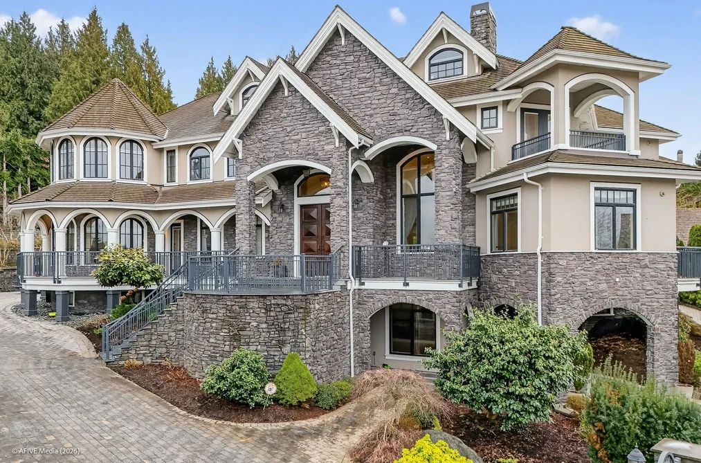 16166 30B AVENUE, Surrey BC V3Z 0Z8, Surrey BC — Residential for Sale - Photo 2