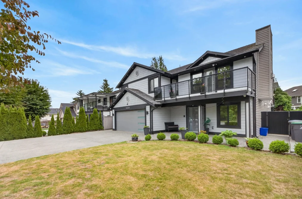 16166 92 AVENUE, Surrey, BC — Residential for Sale - Photo 2