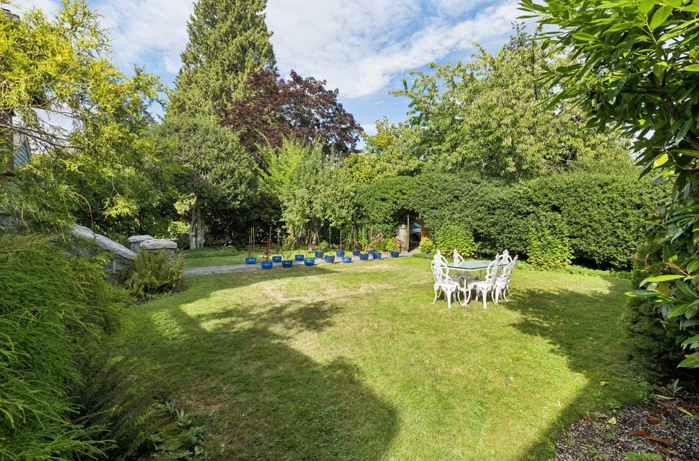 1617 W GRAND BOULEVARD, North Vancouver BC V7L 3Y2, North Vancouver BC — Residential for Sale - Photo 4