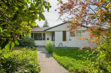 1617 Western Dr, Port Coquitlam, BC - MLS: R3158849