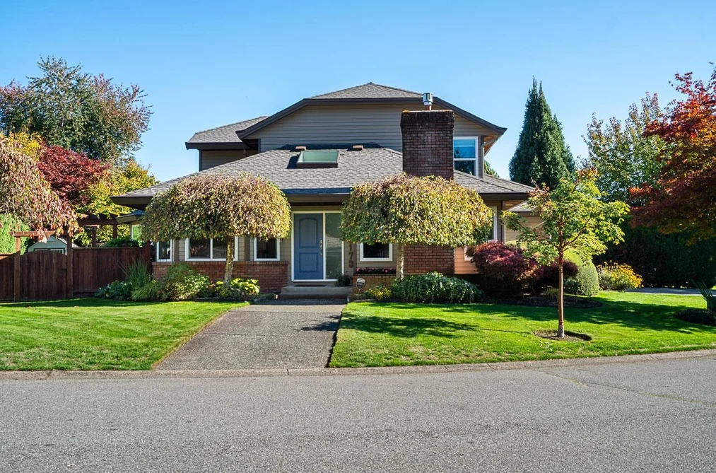 16173 Brookside Grove, Surrey, BC - MLS: R3178821