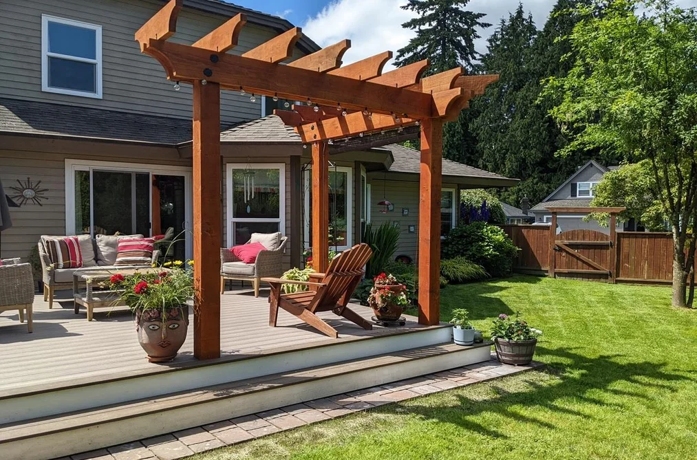 16173 Brookside Grove, Surrey, BC - House for Sale - Photo 19 of 35 16173 Brookside Grove, Surrey, BC - House for Sale - Photo 19 of 35