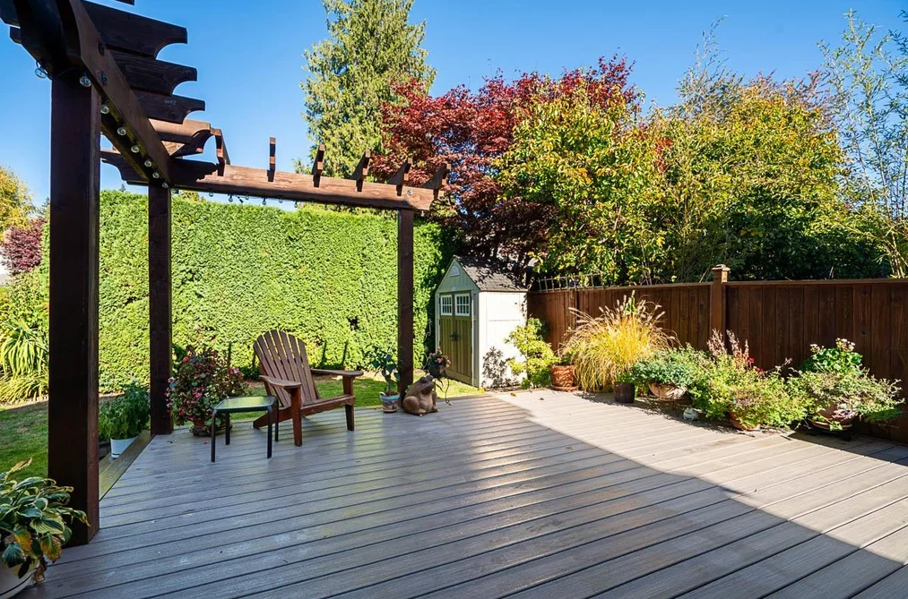 16173 Brookside Grove, Surrey, BC - House for Sale - Photo 20 of 35 16173 Brookside Grove, Surrey, BC - House for Sale - Photo 20 of 35