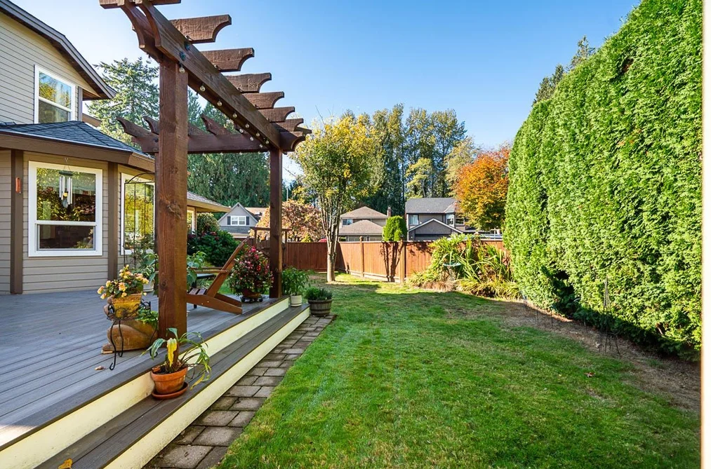 16173 Brookside Grove, Surrey, BC - House for Sale - Photo 22 of 35 16173 Brookside Grove, Surrey, BC - House for Sale - Photo 22 of 35
