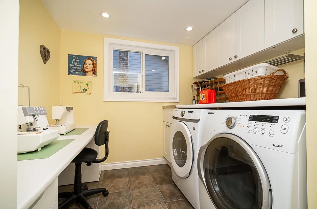 16173 Brookside Grove, Surrey, BC - House for Sale - Photo 23 of 35 16173 Brookside Grove, Surrey, BC - House for Sale - Photo 23 of 35