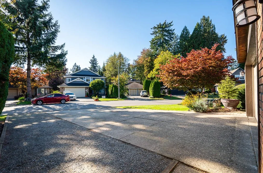 16173 Brookside Grove, Surrey, BC - House for Sale - Photo 35 of 35 16173 Brookside Grove, Surrey, BC - House for Sale - Photo 35 of 35