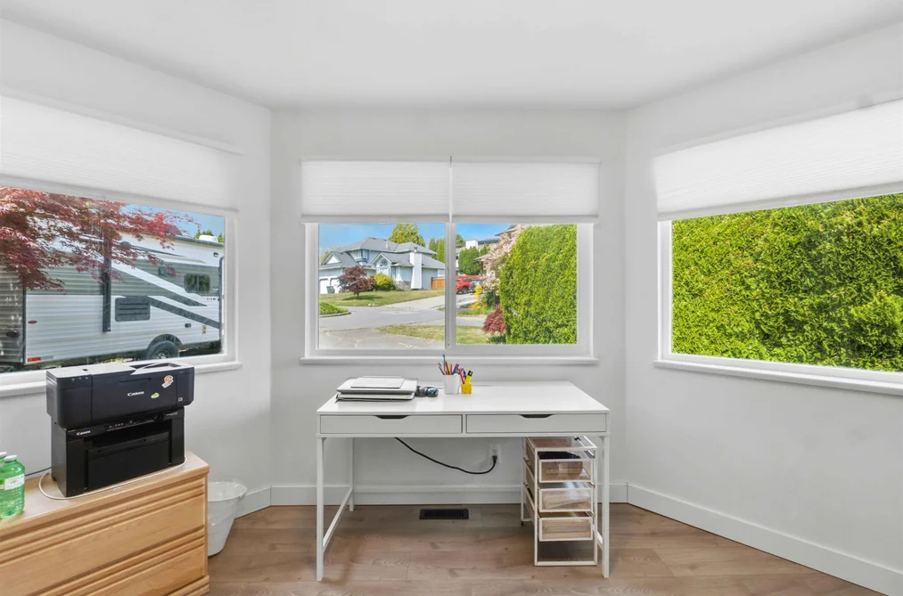 16176 78B AVENUE, Surrey BC V4N 0K3, Surrey BC — Residential for Sale - Photo 6