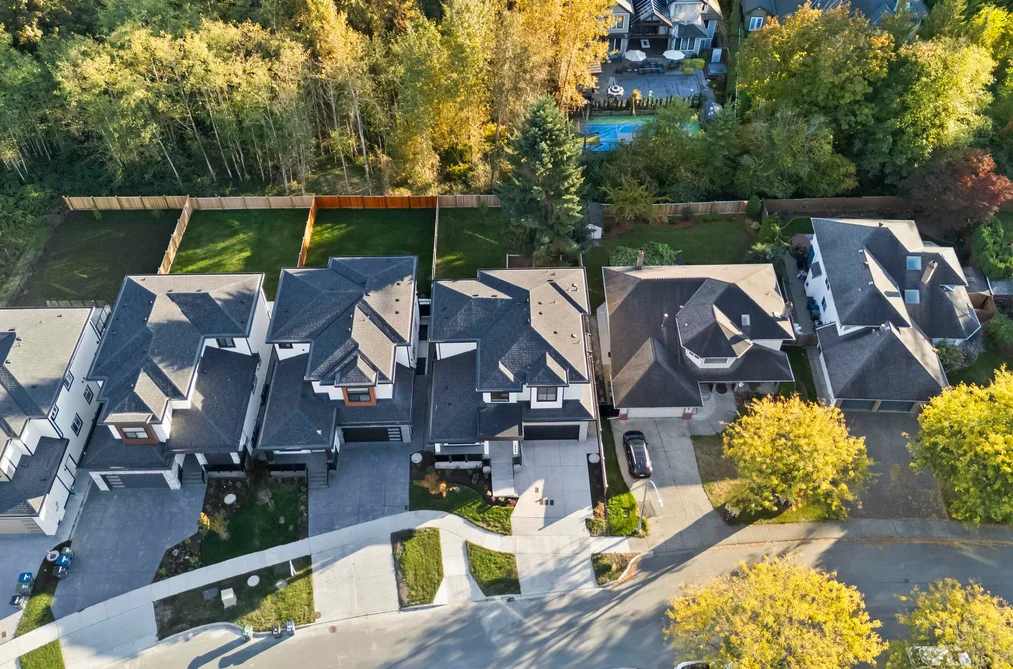 16178 78 AVENUE, Surrey BC V4N 0X4, Surrey BC — Residential for Sale - Photo 4