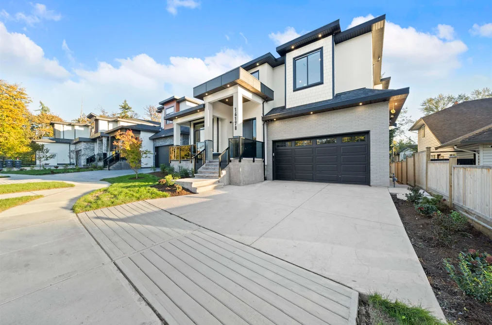 16178 78 AVENUE, Surrey BC V4N 0X4, Surrey BC — Residential for Sale - Photo 6
