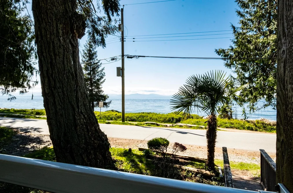 1618 OCEAN BEACH ESPLANADE, Gibsons BC V0N 1V5, Gibsons BC — Residential for Sale - Photo 6