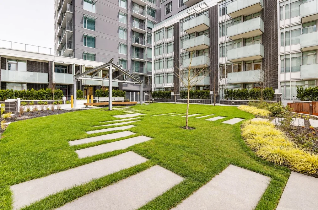 1618 PULLMAN PORTER STREET, Vancouver BC V6A 0H2, Vancouver BC — Residential for Sale — Photo 10 of 10