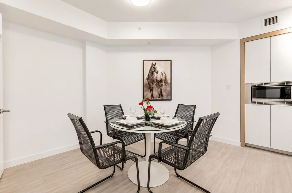 1618 PULLMAN PORTER STREET, Vancouver BC V6A 0H2, Vancouver BC — Residential for Sale — Photo 4 of 10