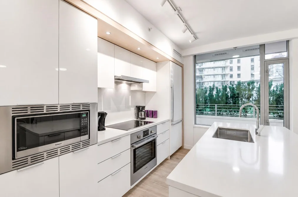 1618 PULLMAN PORTER STREET, Vancouver BC V6A 0H2, Vancouver BC — Residential for Sale — Photo 6 of 10