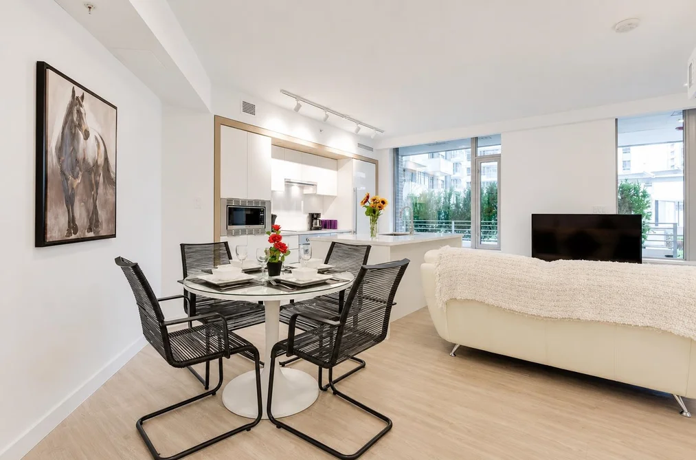 1618 PULLMAN PORTER STREET, Vancouver BC V6A 0H2, Vancouver BC — Residential for Sale — Photo 7 of 10