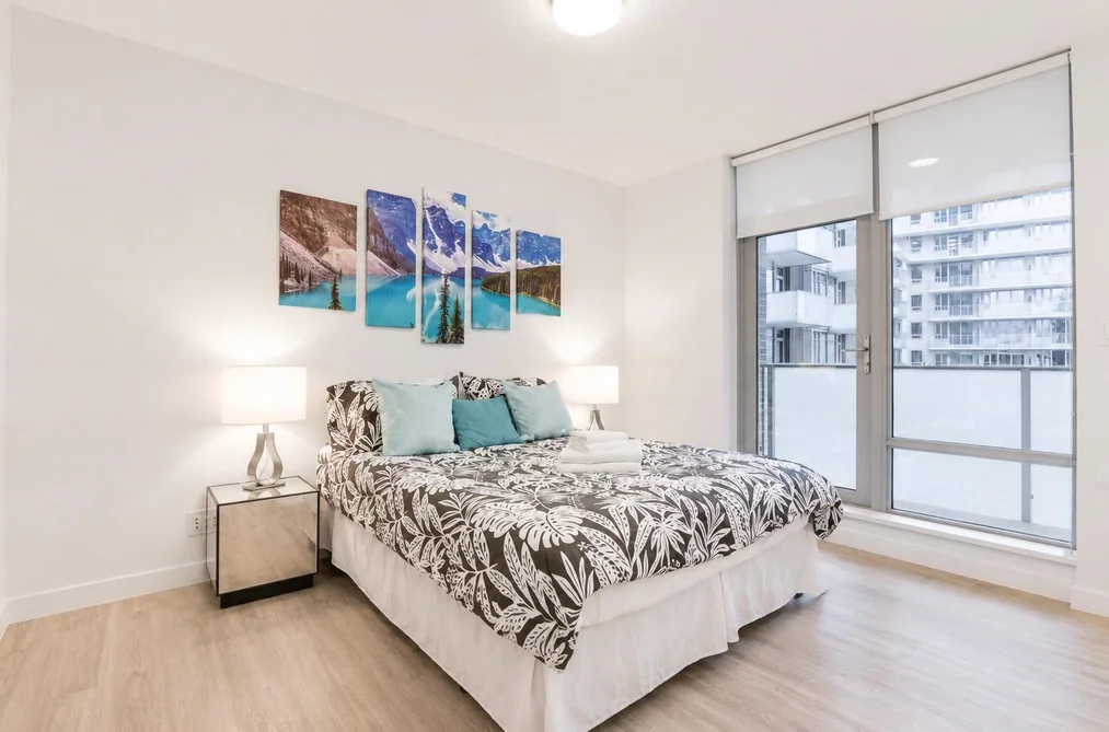 1618 PULLMAN PORTER STREET, Vancouver BC V6A 0H2, Vancouver BC — Residential for Sale — Photo 8 of 10