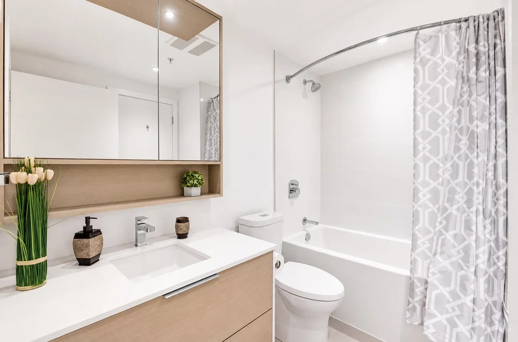 1618 PULLMAN PORTER STREET, Vancouver BC V6A 0H2, Vancouver BC — Residential for Sale — Photo 9 of 10