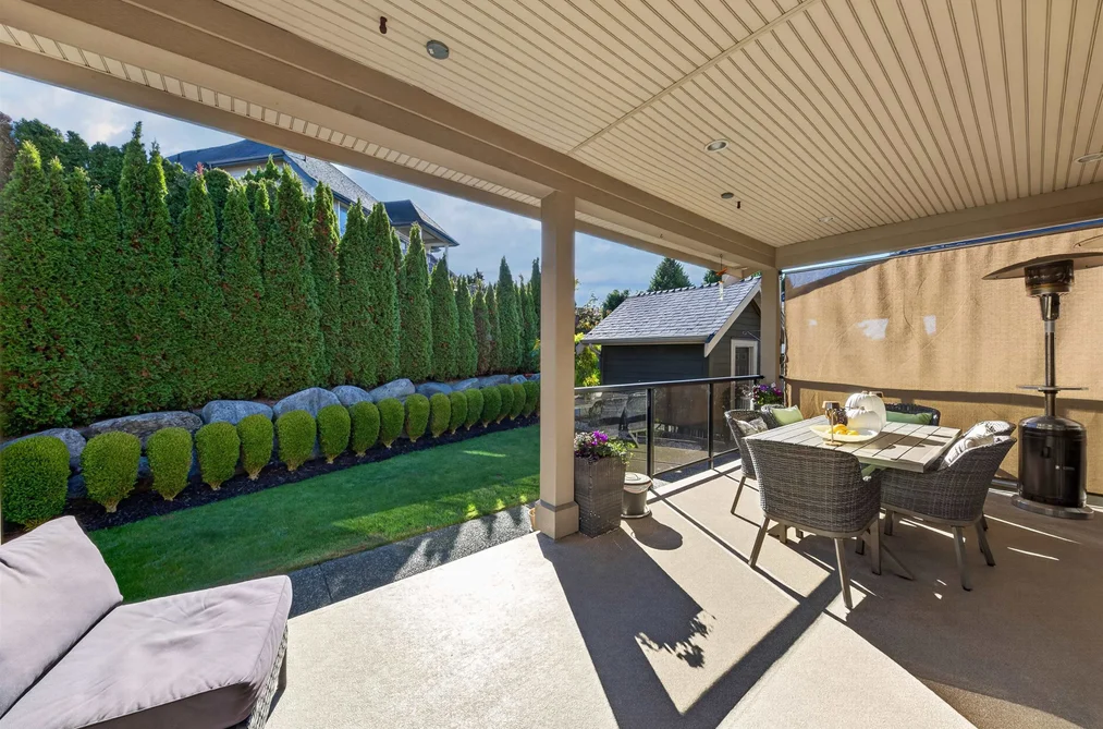 16180 27A Avenue, Surrey, BC - House for Sale - Photo 14 of 40 16180 27A Avenue, Surrey, BC - House for Sale - Photo 14 of 40