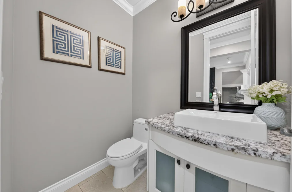 16180 27A Avenue, Surrey, BC - House for Sale - Photo 15 of 40 16180 27A Avenue, Surrey, BC - House for Sale - Photo 15 of 40
