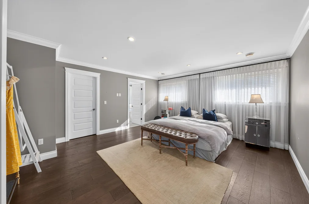 16180 27A Avenue, Surrey, BC - House for Sale - Photo 19 of 40 16180 27A Avenue, Surrey, BC - House for Sale - Photo 19 of 40