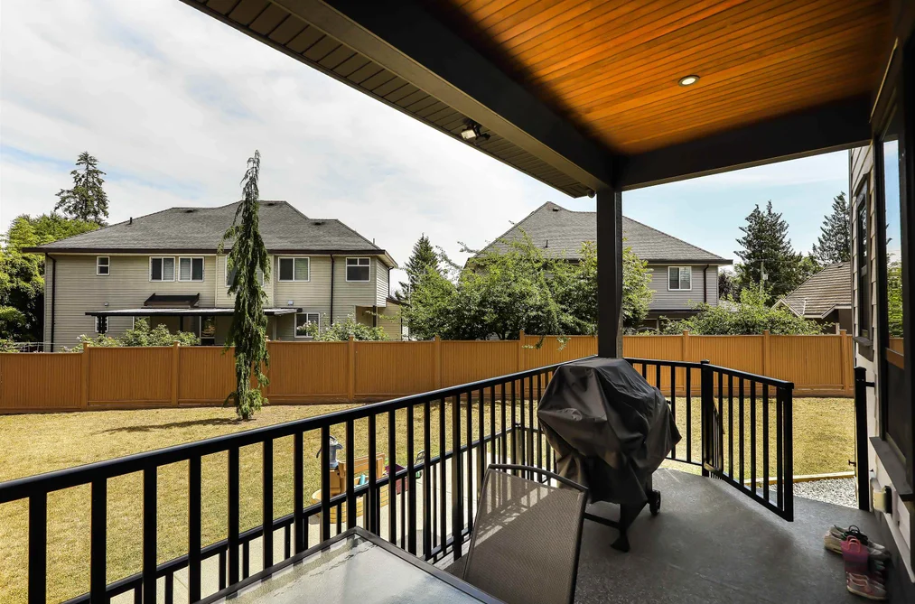 16181 89A AVENUE, Surrey, BC — Residential for Sale — Photo 34 of 40
