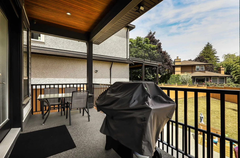16181 89A AVENUE, Surrey, BC — Residential for Sale — Photo 36 of 40