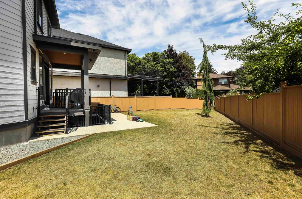 16181 89A AVENUE, Surrey, BC — Residential for Sale — Photo 38 of 40
