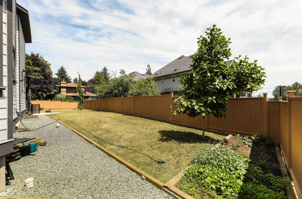 16181 89A AVENUE, Surrey, BC — Residential for Sale — Photo 40 of 40