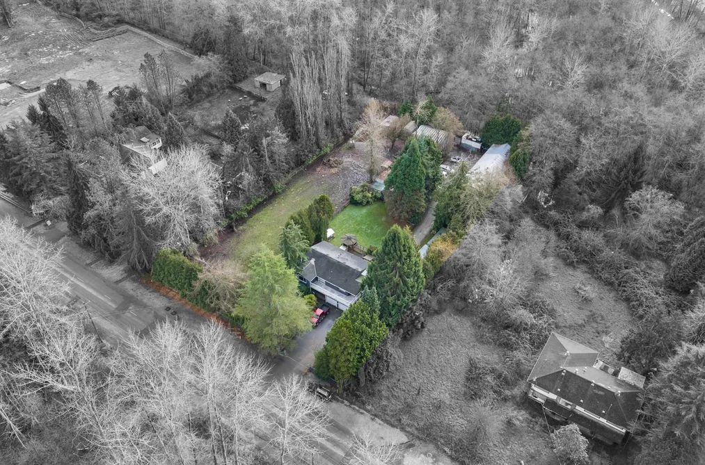 16184 20 AVENUE, Surrey BC V3Z 9M8, Surrey BC — Residential for Sale - Photo 2