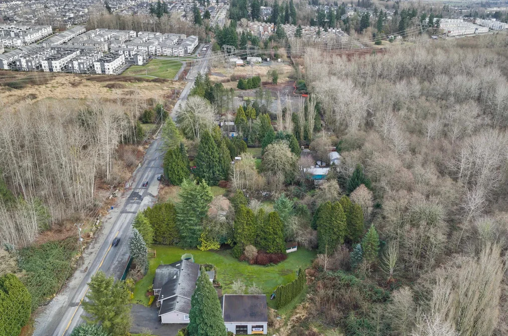 16184 20 AVENUE, Surrey BC V3Z 9M8, Surrey BC — Residential for Sale - Photo 7