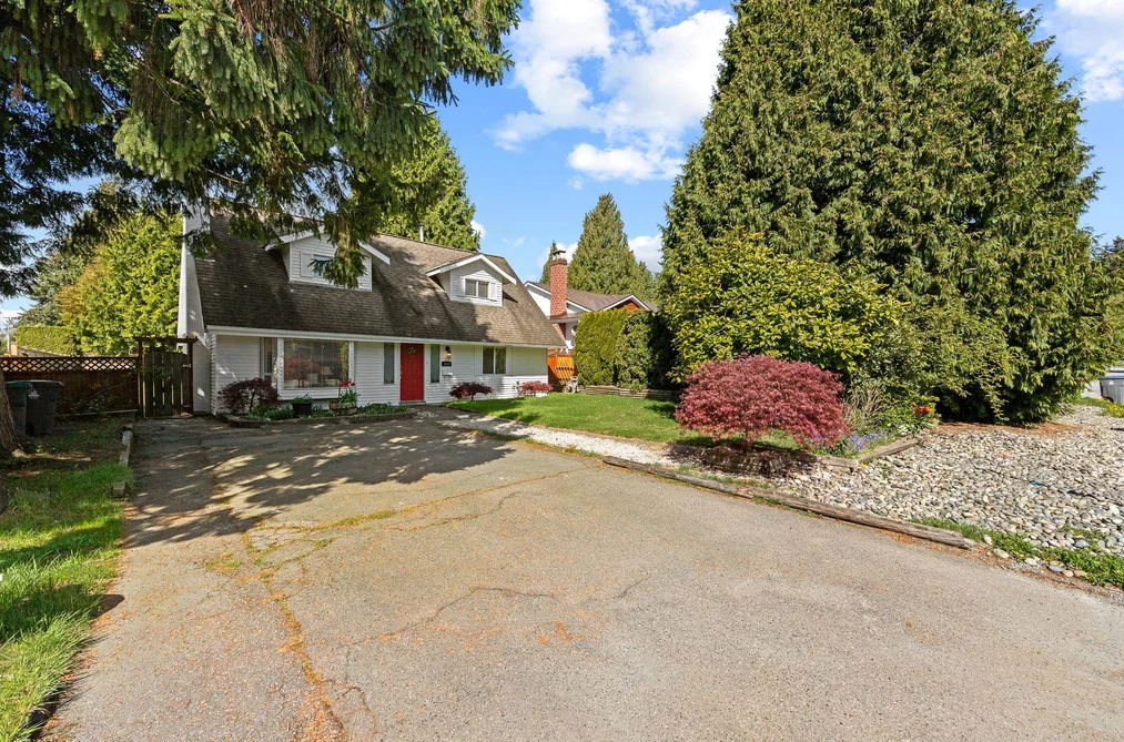 1619 138A STREET, Surrey BC V4A 7E6, Surrey BC — Residential for Sale - Photo 4