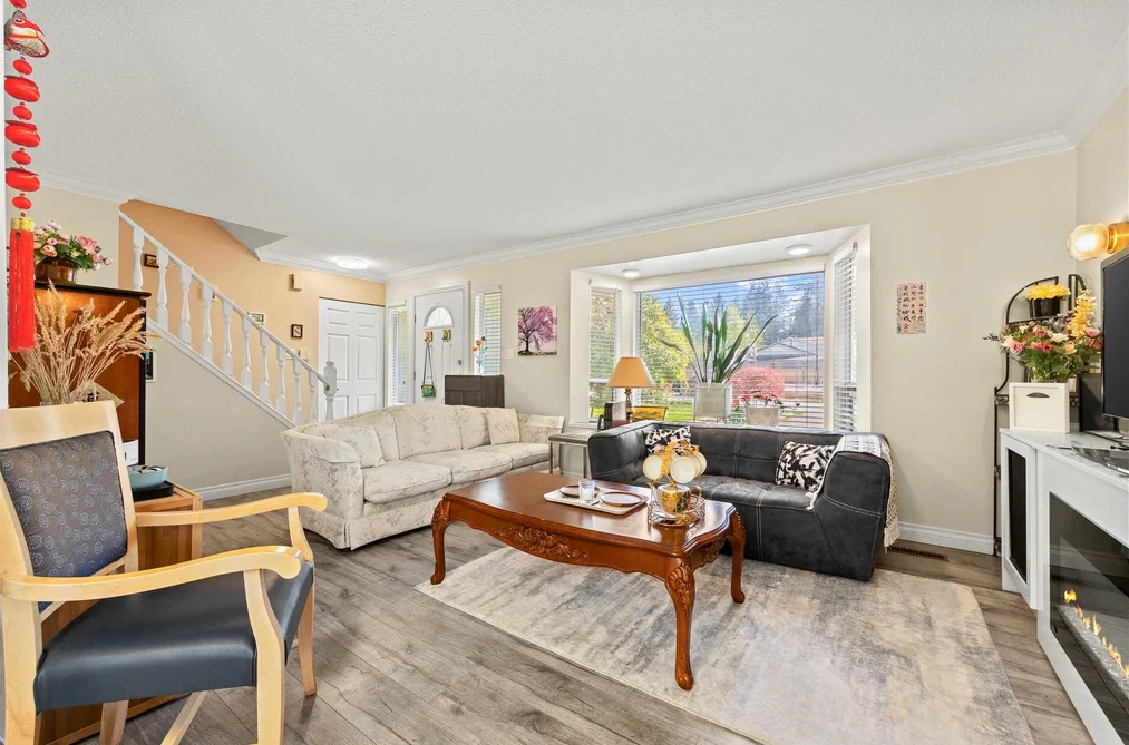 1619 138A STREET, Surrey BC V4A 7E6, Surrey BC — Residential for Sale - Photo 5