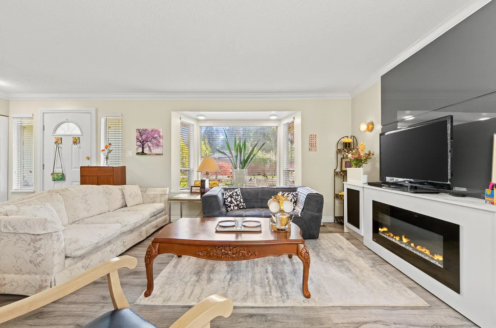 1619 138A STREET, Surrey BC V4A 7E6, Surrey BC — Residential for Sale - Photo 6
