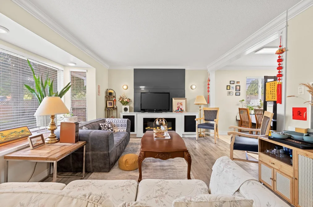 1619 138A STREET, Surrey BC V4A 7E6, Surrey BC — Residential for Sale - Photo 7