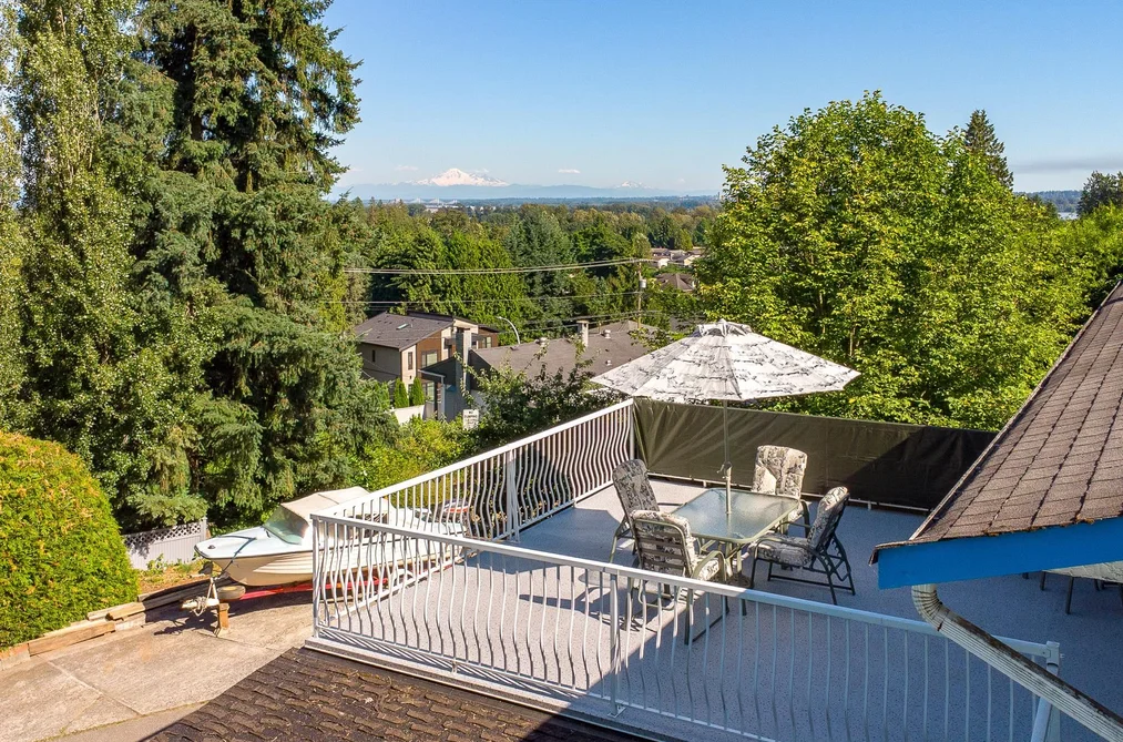 1619 STELLA PLACE, Port Coquitlam BC V3C 2R4, Port Coquitlam BC — Residential for Sale - Photo 2