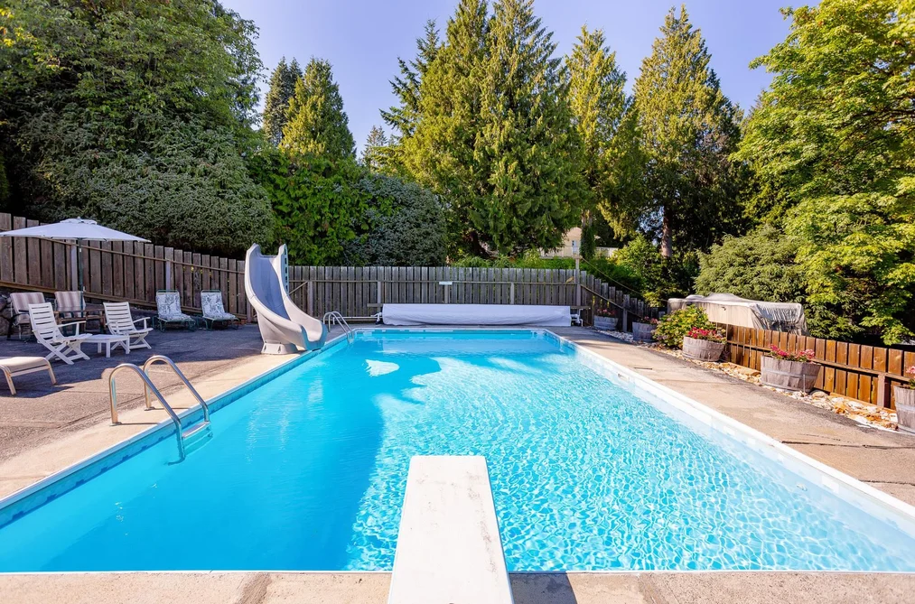1619 STELLA PLACE, Port Coquitlam BC V3C 2R4, Port Coquitlam BC — Residential for Sale - Photo 5
