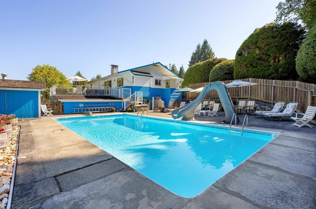1619 STELLA PLACE, Port Coquitlam BC V3C 2R4, Port Coquitlam BC — Residential for Sale - Photo 7