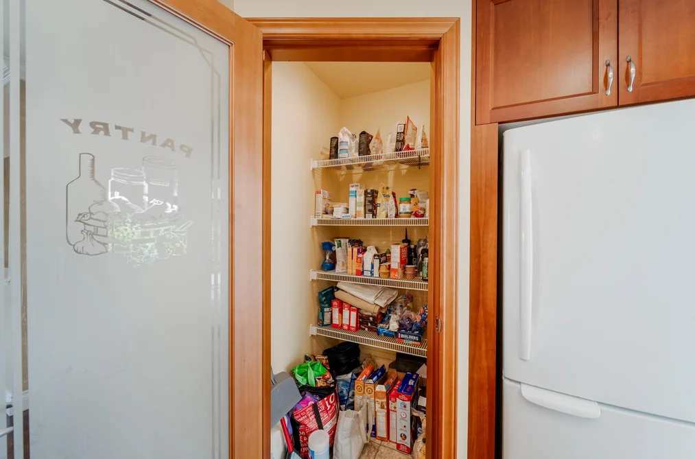 16199 13TH AVENUE, Surrey BC V4A 6W3, Surrey BC — Residential for Sale — Photo 11 of 40