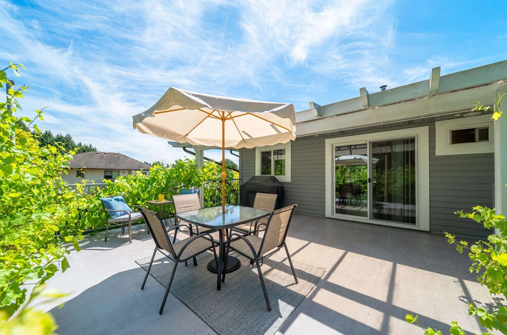 16199 13TH AVENUE, Surrey BC V4A 6W3, Surrey BC — Residential for Sale — Photo 12 of 40