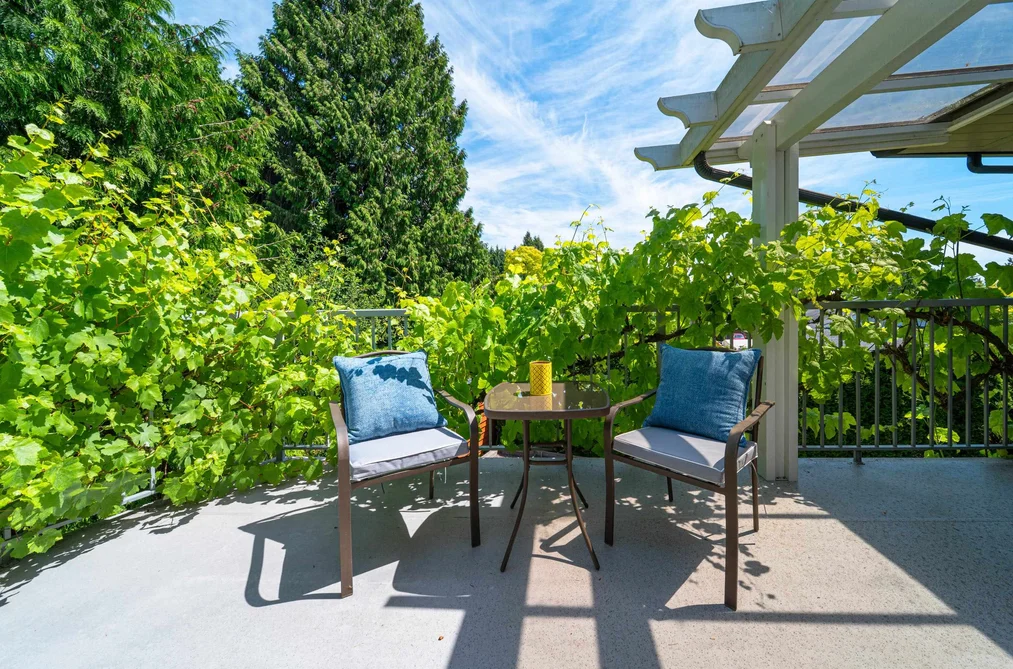 16199 13TH AVENUE, Surrey BC V4A 6W3, Surrey BC — Residential for Sale — Photo 13 of 40