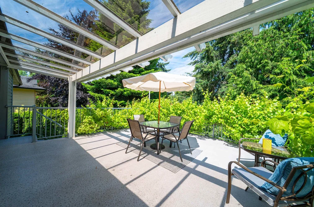 16199 13TH AVENUE, Surrey BC V4A 6W3, Surrey BC — Residential for Sale — Photo 14 of 40
