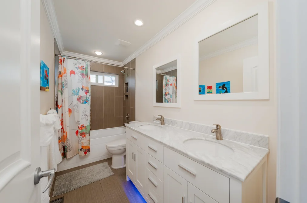 16199 13TH AVENUE, Surrey BC V4A 6W3, Surrey BC — Residential for Sale — Photo 15 of 40