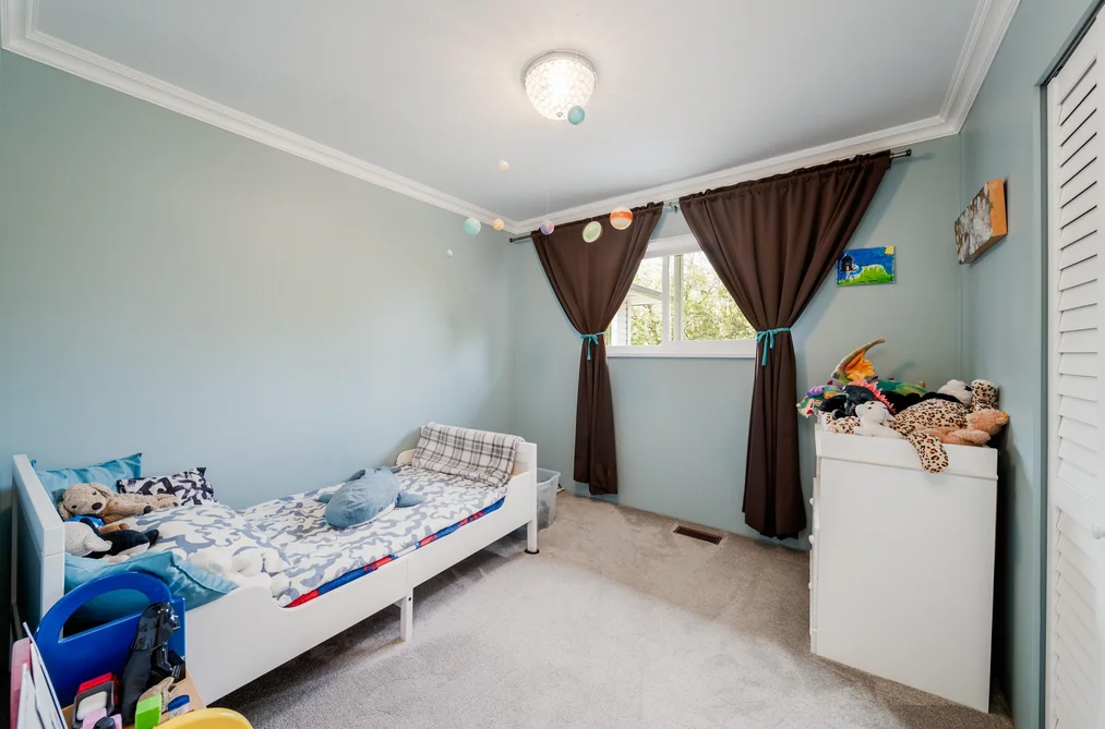 16199 13TH AVENUE, Surrey BC V4A 6W3, Surrey BC — Residential for Sale — Photo 16 of 40