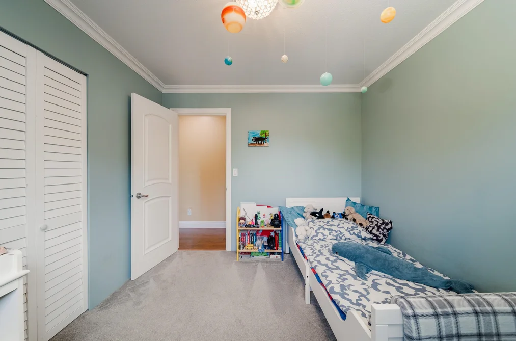 16199 13TH AVENUE, Surrey BC V4A 6W3, Surrey BC — Residential for Sale — Photo 17 of 40