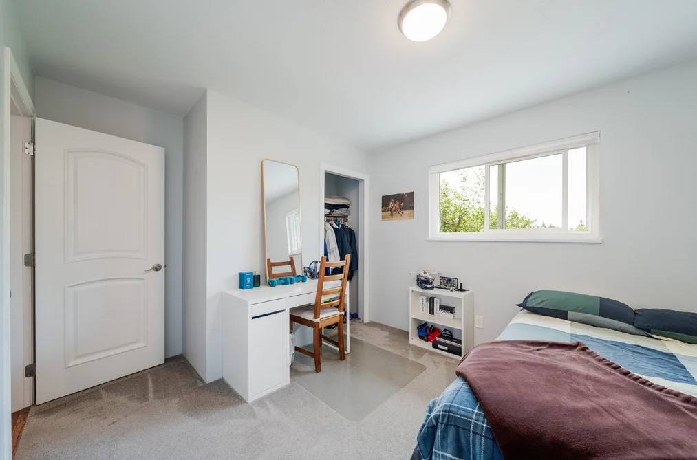 16199 13TH AVENUE, Surrey BC V4A 6W3, Surrey BC — Residential for Sale — Photo 18 of 40