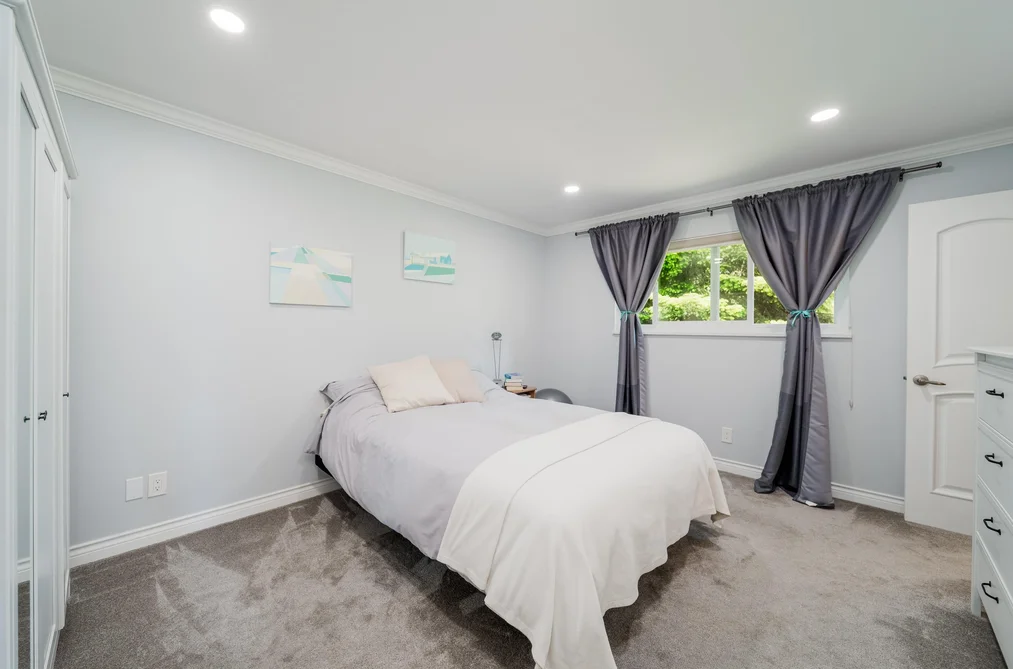 16199 13TH AVENUE, Surrey BC V4A 6W3, Surrey BC — Residential for Sale — Photo 19 of 40