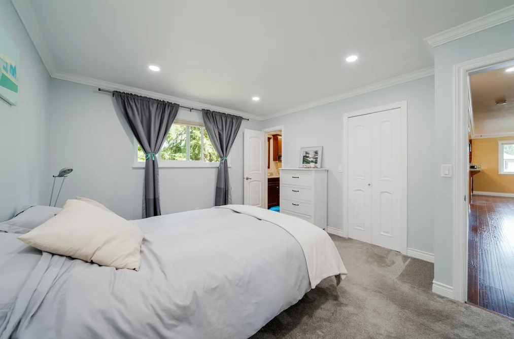 16199 13TH AVENUE, Surrey BC V4A 6W3, Surrey BC — Residential for Sale — Photo 20 of 40